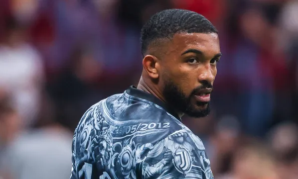 Bremer balan&ccedil;a com oferta milion&aacute;ria fora da elite europeia, e Juventus j&aacute; estuda substitutos