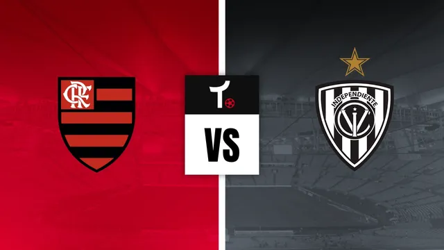 Flamengo x Ind. del Valle Palpite &ndash; Dicas e not&iacute;cias (17/09)