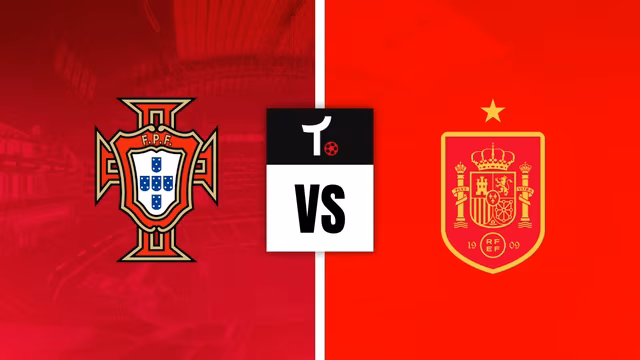 Portugal x Espanha Palpite &ndash; Not&iacute;cias e odds (06/07)
