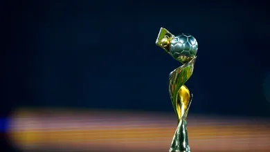 Copa do Mundo Feminina 2027: Candidatura do Brasil leva a melhor em an&aacute;lise da Fifa