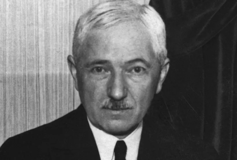 Jules Rimet
