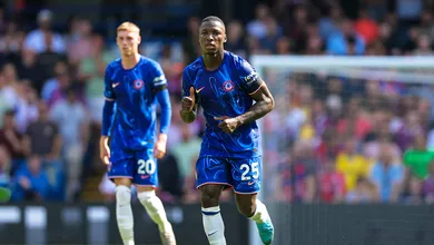 Premier League faz vista grossa e aceita &lsquo;drible fiscal&rsquo; que evitou puni&ccedil;&atilde;o no Chelsea