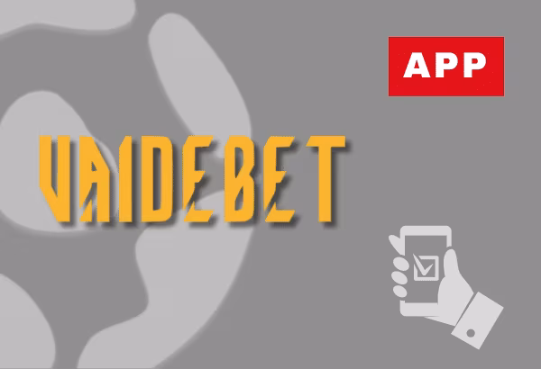 Vai de Bet app: review de apostas pelo aplicativo em 2026