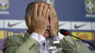 As coisas mais fant&aacute;sticas que lemos hoje