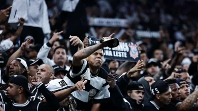 Goleada para o Bahia traz &agrave; tona crise &oacute;bvia no Corinthians, e press&atilde;o por perman&ecirc;ncia na S&eacute;rie A s&oacute; aumenta