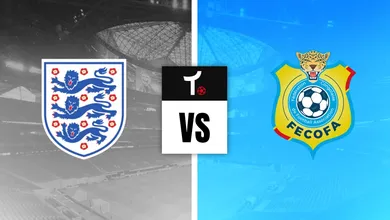 Inglaterra x RD Congo Palpite &ndash; Not&iacute;cias e odds (01/07)
