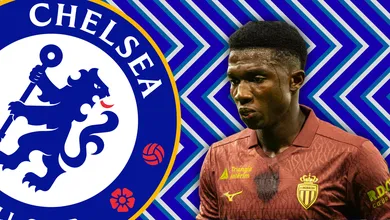 Mercado: 3 refor&ccedil;os de janeiro que podem mudar a temporada do Chelsea