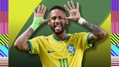 Neymar camisa 10? Quando sele&ccedil;&atilde;o brasileira deve revelar numera&ccedil;&atilde;o na Copa do Mundo?