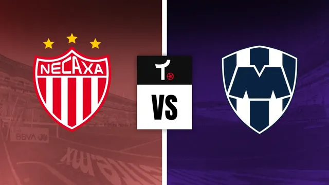Necaxa x Monterrey Palpite &ndash; Dicas e not&iacute;cias (26/07)