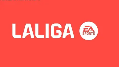 O que La Liga e EA Sports podem ganhar com o novo acordo de naming rights do Espanhol