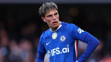 &lsquo;O Chelsea gastou 1 bilh&atilde;o de libras e n&atilde;o tem um jogador no banco para impactar jogos&rsquo;