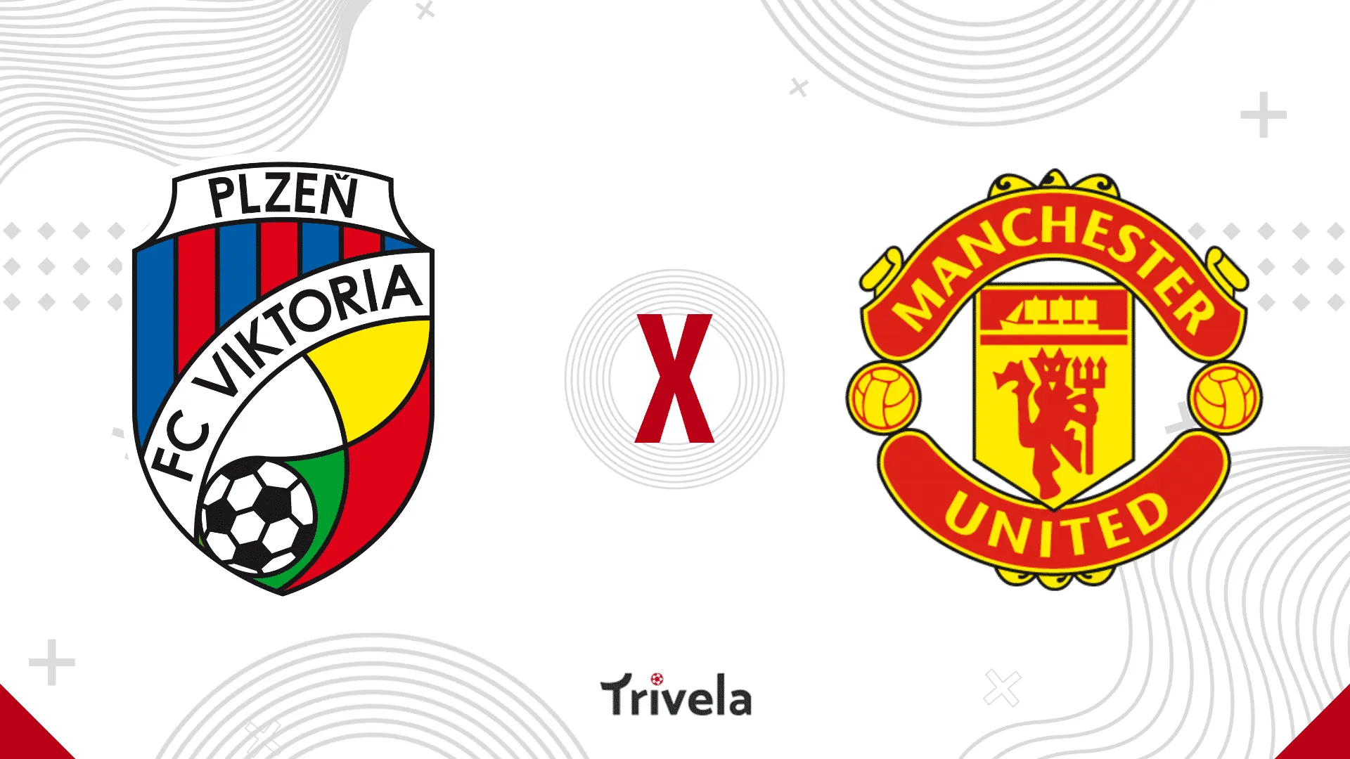Viktoria Plzen x Manchester United: palpites, onde assistir e escala&ccedil;&otilde;es &ndash; Liga Europa &ndash; 12/12/2024