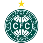 Vit&oacute;ria x Coritiba &ndash; Palpites, not&iacute;cias e odds (02/05)