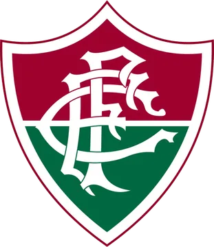 Fluminense x La Guaira Palpite &ndash; Not&iacute;cias e odds (27/05)