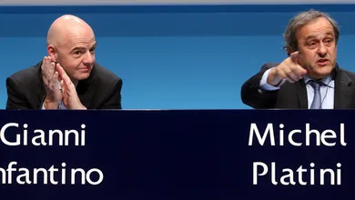 Uefa abranda Fair Play Financeiro e d&aacute; recado: quer investidores respons&aacute;veis