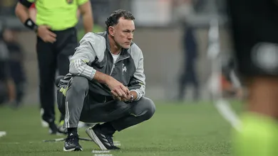 O que o Atl&eacute;tico-MG precisa recuperar para evitar duelo &lsquo;quase imposs&iacute;vel&rsquo; com o S&atilde;o Paulo