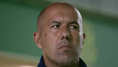 Kaio Jorge d&aacute; raz&atilde;o a Ancelotti, mas Cruzeiro segue perdendo f&ocirc;lego no Brasileiro