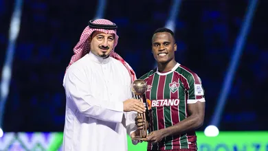 Arias recusa nova proposta do Zenit, e Fluminense prepara t&aacute;tica velha mas eficiente para o manter