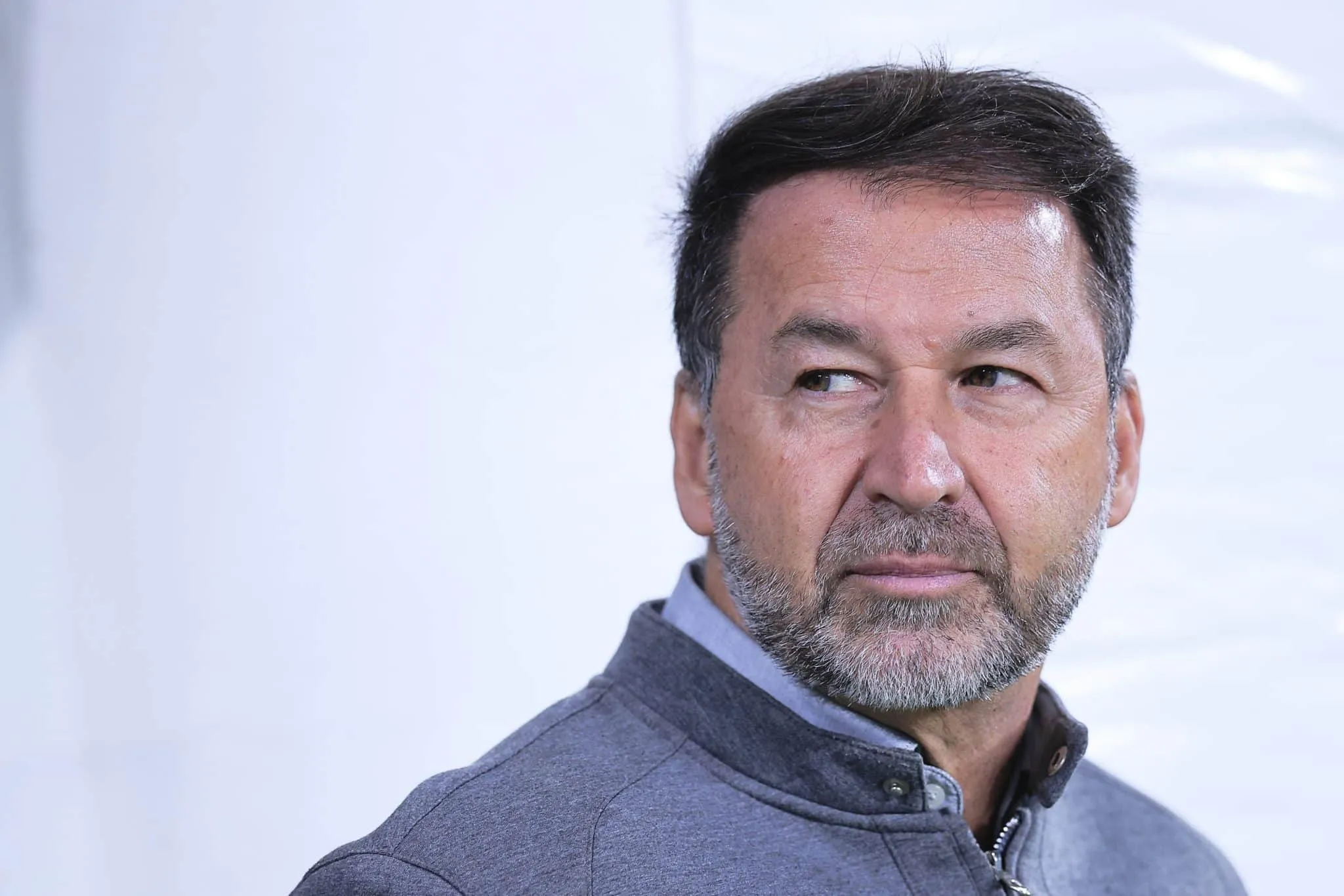O Corinthians pode virar SAF? Clube define postura sobre projeto que visa entrada na Bolsa
