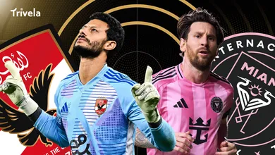 Al Ahly x Inter Miami: o que esperar do primeiro jogo do Mundial de Clubes