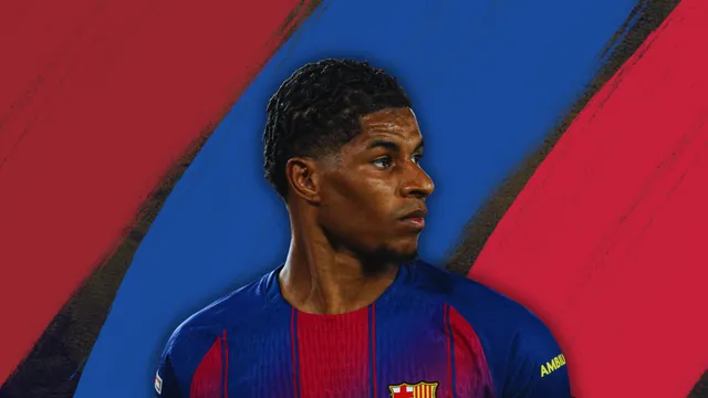 &lsquo;Me parece uma loucura&rsquo;: Ex-treinador reage a dilema do Barcelona em contratar atacante