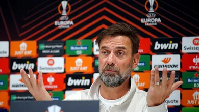 Novo candidato a t&eacute;cnico do Liverpool &eacute; portugu&ecirc;s