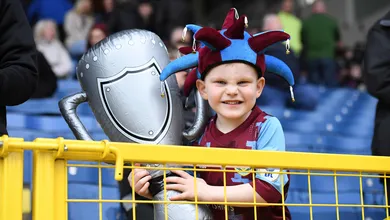 A Championship come&ccedil;ou: 12 boas hist&oacute;rias para acompanhar na segundona inglesa