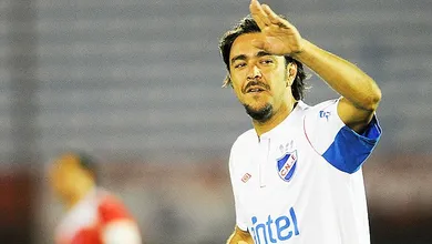 Grupo 1: Nacional