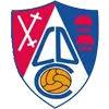 CD Calahorra