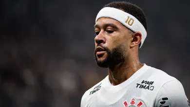 Ainda de ressaca, Corinthians volta a sofrer com esse ponto fraco em atropelo da carreta Hurac&aacute;n