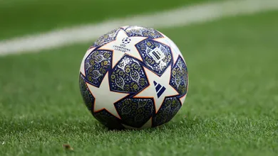 Jogos de futebol ao vivo de 19 a 22 de setembro de 2023