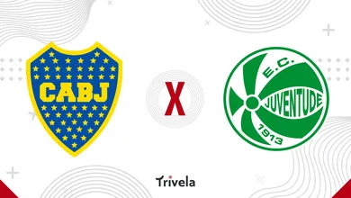Boca Juniors x Juventude: palpites, onde assistir e escala&ccedil;&otilde;es &ndash; Amistoso &ndash; 15/01/2025
