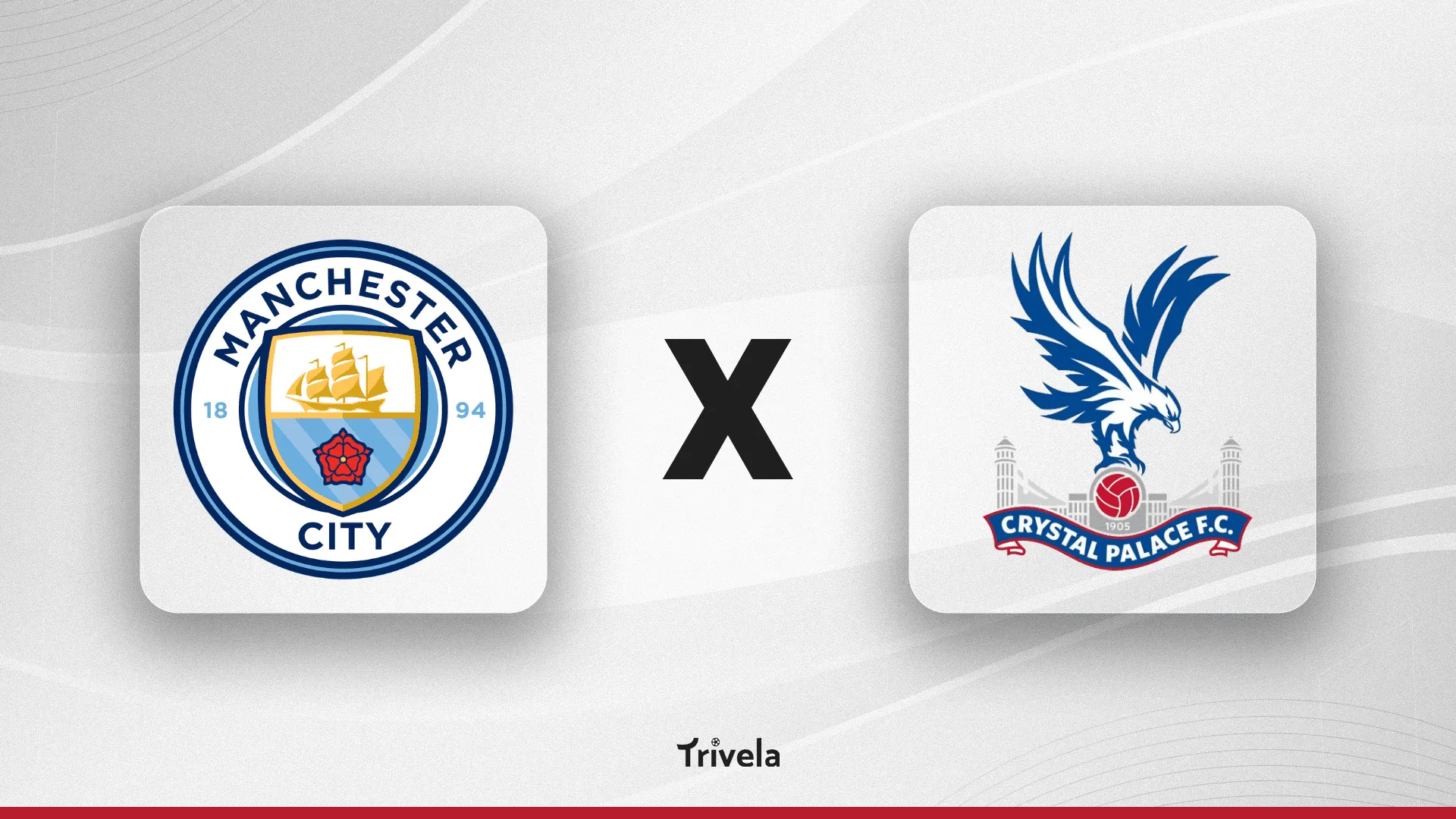 Manchester City x Crystal Palace: palpites, onde assistir e escala&ccedil;&otilde;es &ndash; Premier League &ndash; 12/04/2025