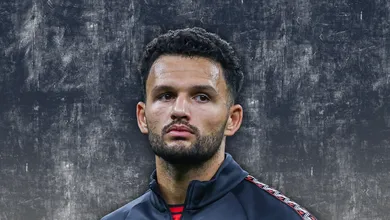 &lsquo;Ele pode fazer 20 gols, mas tem que mudar&rsquo;: Ex-Milan aconselha Gon&ccedil;alo Ramos
