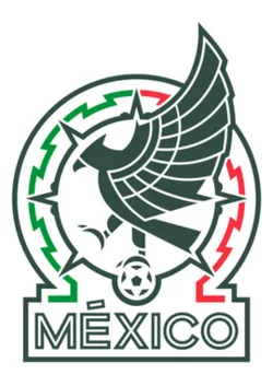 M&eacute;xico x &Aacute;frica do Sul Palpite &ndash; Not&iacute;cias e odds (11/06)
