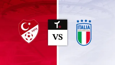 Turquia x It&aacute;lia Palpite &ndash; Not&iacute;cias e escala&ccedil;&otilde;es (28/09)