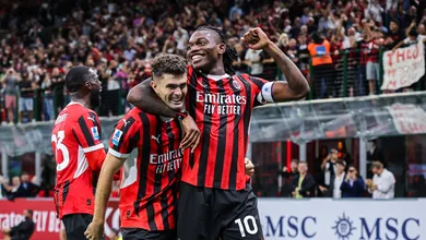 Milan x Udinese: onde assistir ao vivo e escala&ccedil;&otilde;es &ndash; 19/10