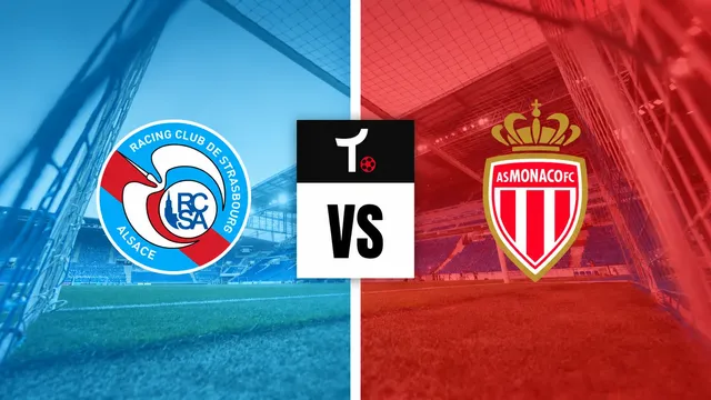 Strasbourg x Monaco Palpite &ndash; Dicas e not&iacute;cias (12/09)