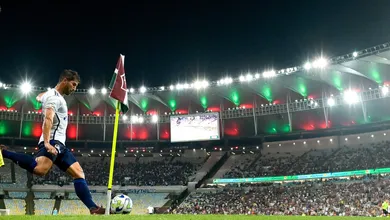 Por que o Maracan&atilde; &eacute; um pesadelo para o Cruzeiro?