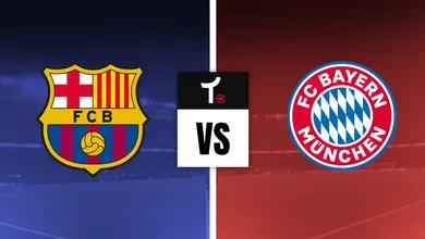 Barcelona (W) x Bayern de Munique (W) &ndash; Palpites, not&iacute;cias e odds (03/05)