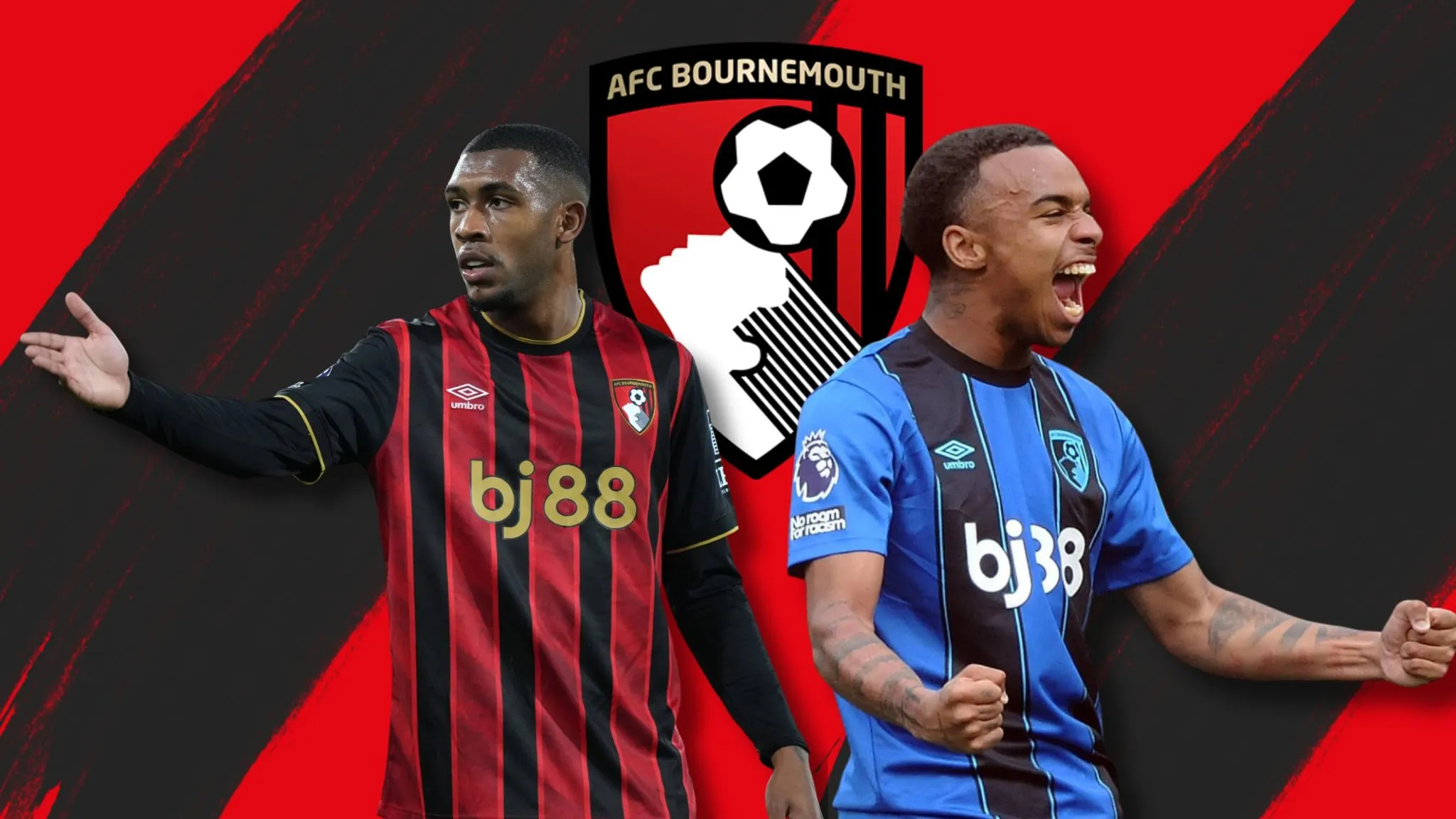 Carrasco do Arsenal, Bournemouth se reinventa ap&oacute;s perder melhores jogadores