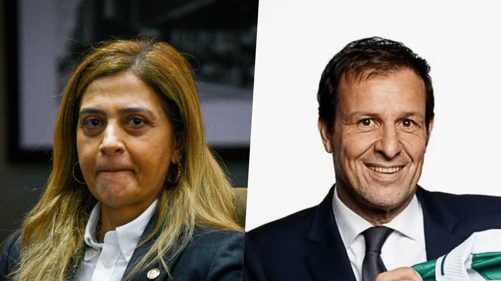 Elei&ccedil;&otilde;es do Palmeiras: o que fica igual e o que pode mudar, dependendo do resultado