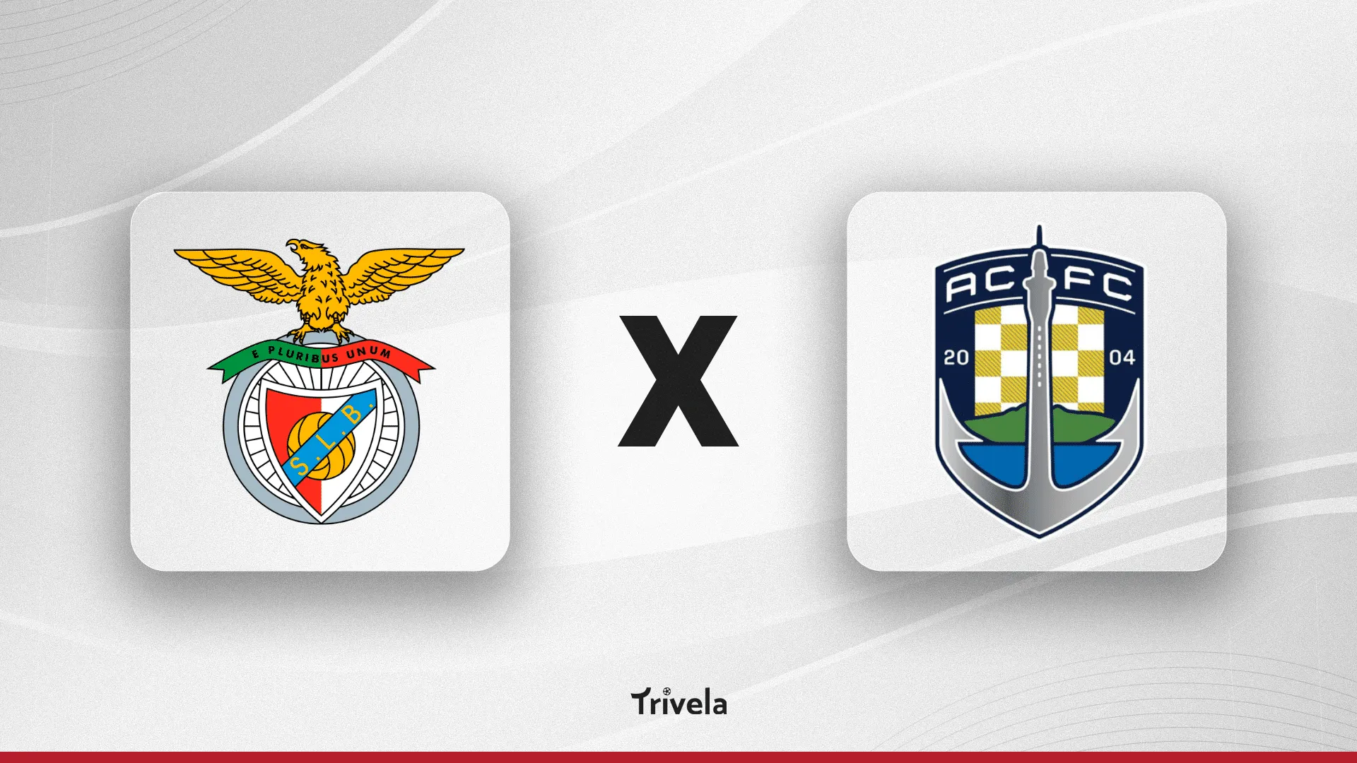 Benfica x Auckland: palpites, onde assistir e escala&ccedil;&otilde;es &ndash; Portugueses buscam rea&ccedil;&atilde;o, neozelandeses tentam evitar novo vexame &ndash; 20/06/2025