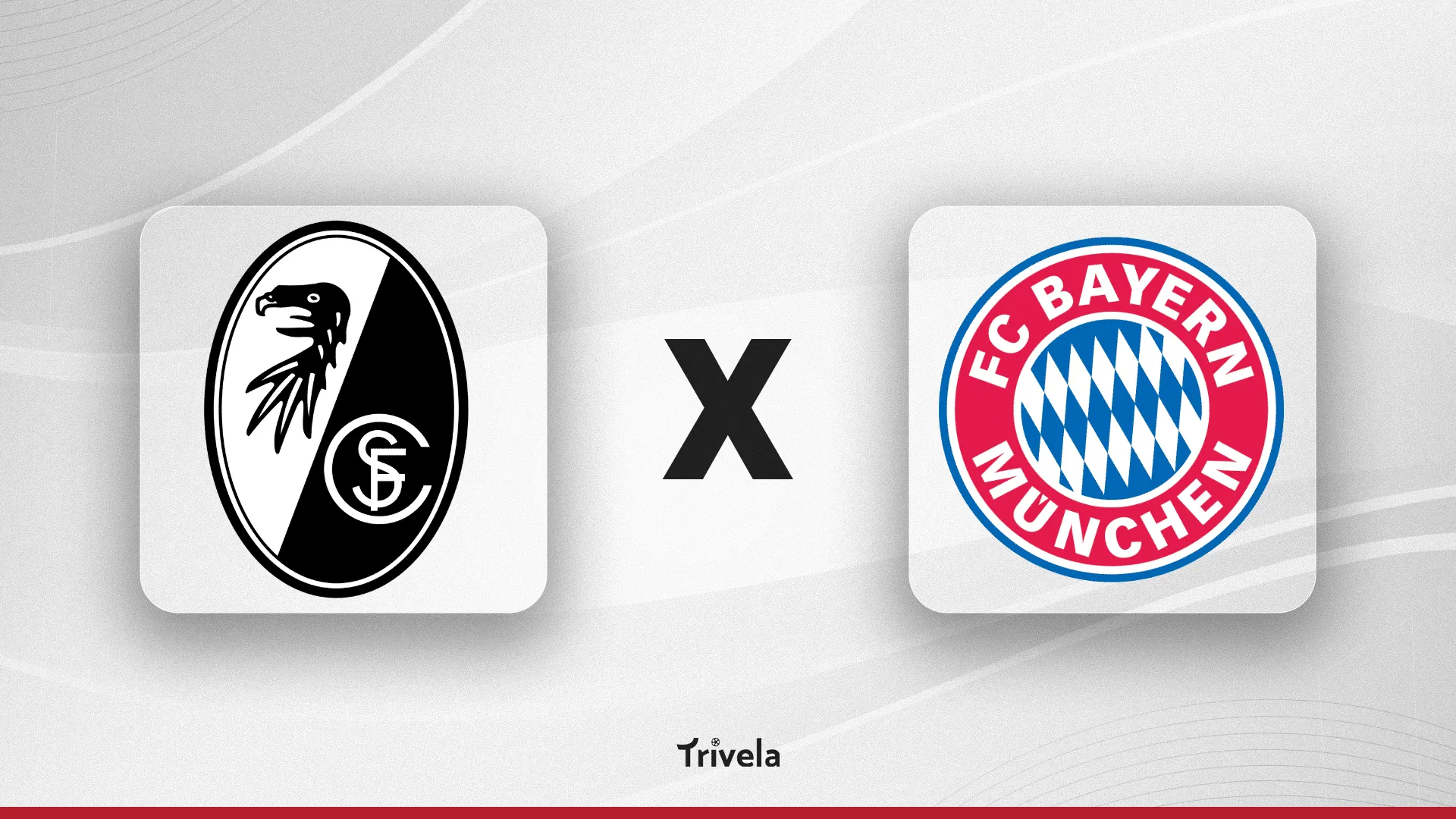 Freiburg x Bayern de Munique: onde assistir, palpites e escala&ccedil;&otilde;es &ndash; Bundesliga &ndash; 25/01/2025