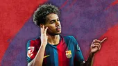 Barcelona: Not&iacute;cias, rumores, transfer&ecirc;ncias e mercado