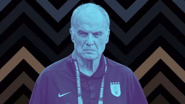 As 5 sele&ccedil;&otilde;es que decepcionaram na fase de grupos da Copa