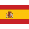 Espanha