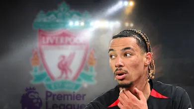 Liverpool supera quatro rivais locais e deve pagar R$ 640 milh&otilde;es por destaque da Bundesliga