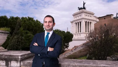 Ministro de esportes da It&aacute;lia: &ldquo;Me comprometo a eliminar o racismo dos est&aacute;dios&rdquo;