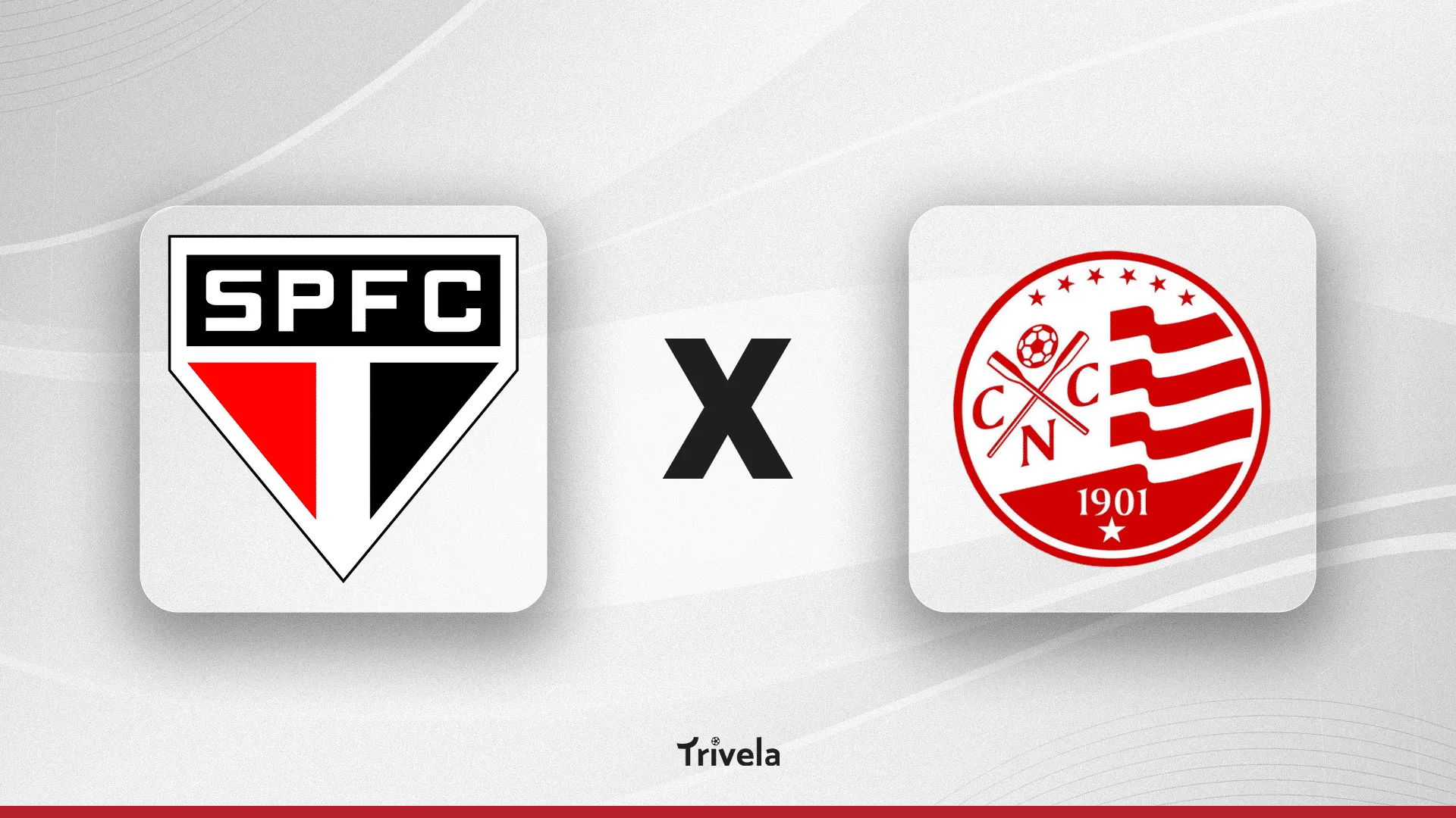 S&atilde;o Paulo x N&aacute;utico: onde assistir, palpites e escala&ccedil;&otilde;es &ndash; Copa do Brasil &ndash; 29/04/2025